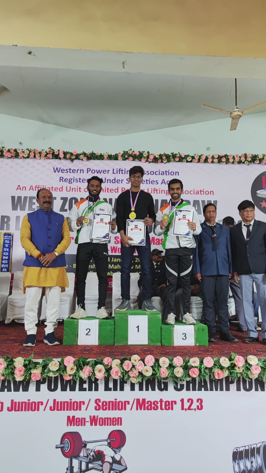 E:\NAAC\C-III Photos\Awards and recognitions photos\parvej_sports\WhatsApp Image 2024-04-22 at 3.01.20 AM (1).jpeg